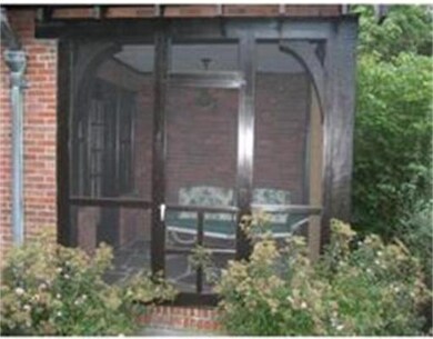 34 Alderwood Rd unit 1, Newton Center, MA 02459 - photo 3