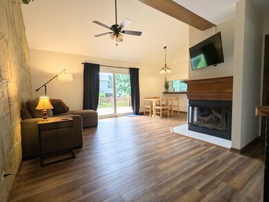 1953 Ozark Pkwy, Algonquin, IL 60102 - photo 5