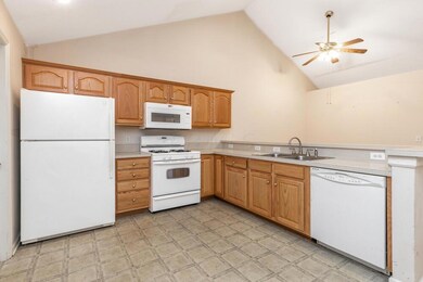 BC0A5858-C412-4653-AC4F-C3892D8A3DA1