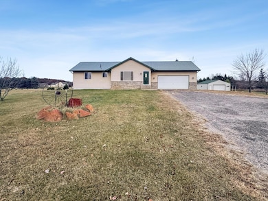 30121 103rd St, Princeton, MN 55371 - photo 5