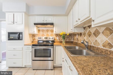 13311 Nassau Dr, Woodbridge, VA 22193 - photo 7