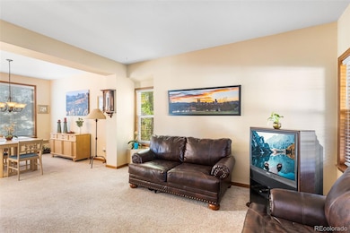 16382 Maple Rock Ct, Parker, CO 80134 - photo 6