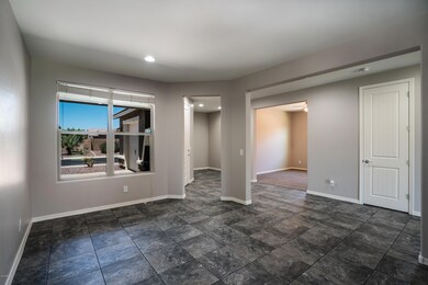 10511 W Odeum MLS-8