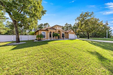 4590 SW 111th Place, Ocala, FL 34476 - photo 3