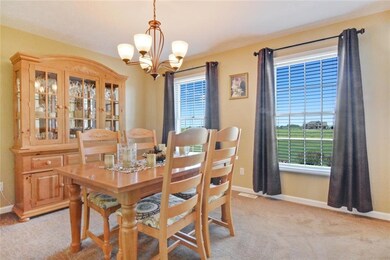 1148 S 400 W, Tipton, IN 46072 - photo 6