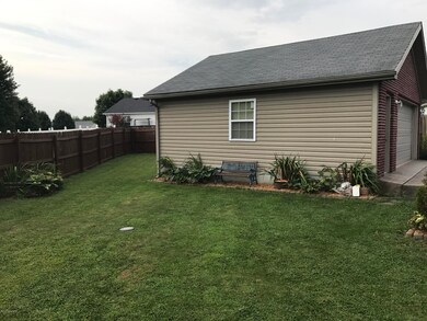 134 Fox Ridge Way, Mount Washington, KY 40047 - photo 7