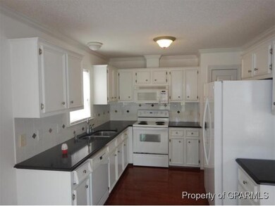 2200 Winder Ct, Winterville, NC 28590 - photo 5