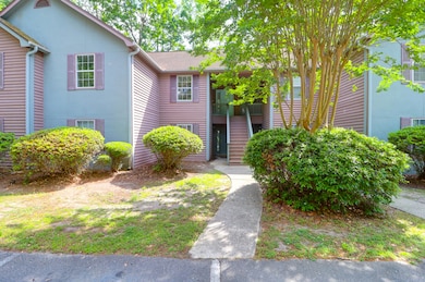 7911B Windfern -Tidalcreekphoto- (24)
