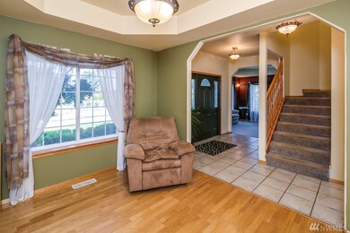 419 E Hemmi Rd, Lynden, WA 98264 - photo 2