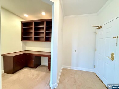 5314 Sanctuary Blvd unit 5314, Riverdale, NJ 07457 - photo 5
