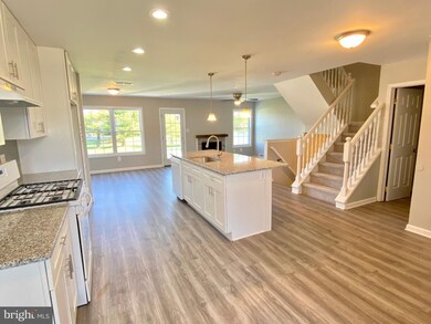 134 Kerry Lynn Ct, Williamstown, NJ 08094 - photo 4