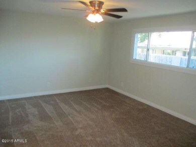 6744 S Poplar St, Tempe, AZ 85283 - photo 6