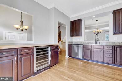 13028 Rosebay Dr, Germantown, MD 20874 - photo 6