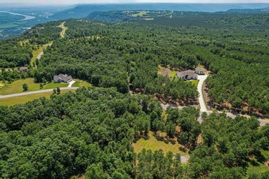 0 Prospectors Way unit 1348379, Jasper, TN 37347 - photo 4