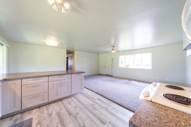 18-1264 Volcano Rd, Mountain View, HI 96771 - photo 4