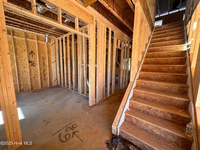 155 Michter St unit 40, Vass, NC 28394 - photo 3