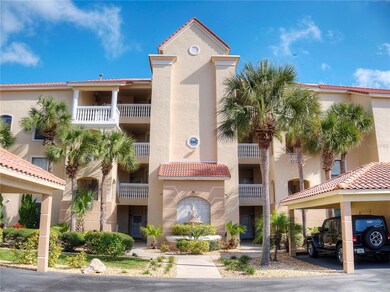 436 Bouchelle Dr unit 105, New Smyrna Beach, FL 32169 - photo 3