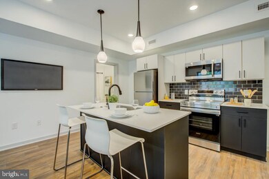 5001 Umbria St unit P610, Philadelphia, PA 19128 - photo 3