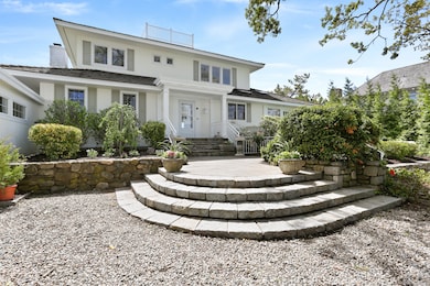 34 Shorehaven Rd, Norwalk, CT 06855 - photo 4