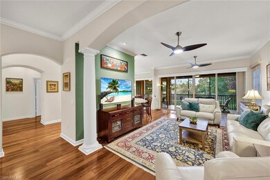 8529 Via Lungomare Cir unit 203, Estero, FL 33928 - photo 6