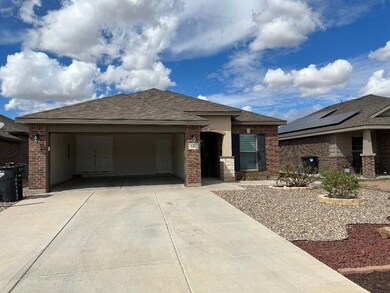 611 Juniper, Odessa, TX 79765 - photo 5