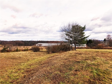 401 Sheffield Rd, Ithaca, NY 14850 - photo 7