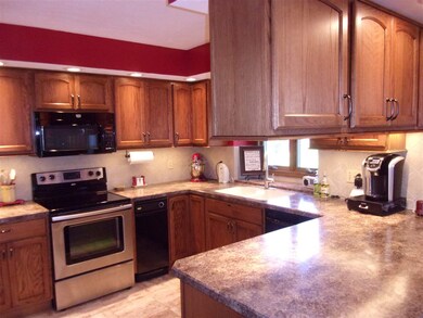 3901 Park Ridge Rd, North Platte, NE 69101 - photo 4