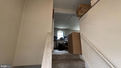 109 Porter Way, Charles Town, WV 25414 - photo 6