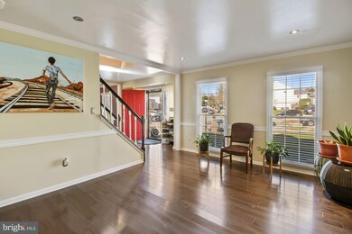 1100 Winding Brook Ct, Bowie, MD 20721 - photo 6