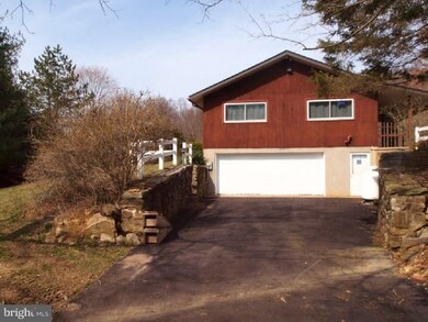 742 Forgedale Rd, Barto, PA 19504 - photo 7