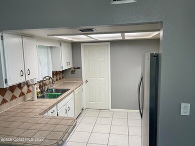 IMG_3072 - Copy