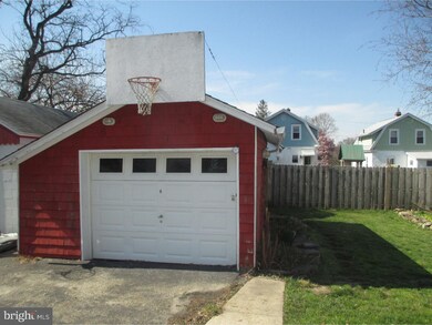 518 Wilde Ave, Drexel Hill, PA 19026 - photo 7