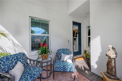 2302 Marquesa Cir, Naples, FL 34112 - photo 4