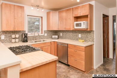 014-Kitchen (3 of 5)
