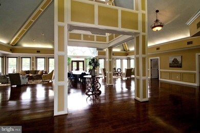 2000 Travis Point Ct, Odenton, MD 21113 - photo 6