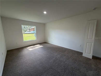 5144 E Backner Ln, Inverness Highlands South, FL 34452 - photo 4