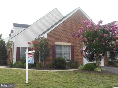 11200 Kenyon Ln, Fredericksburg, VA 22407 - photo 2