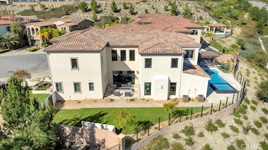 20120 Jubilee Way, Los Angeles, CA 91326 - photo 7