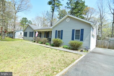 30820 Trails End, Dagsboro, DE 19939 - photo 3