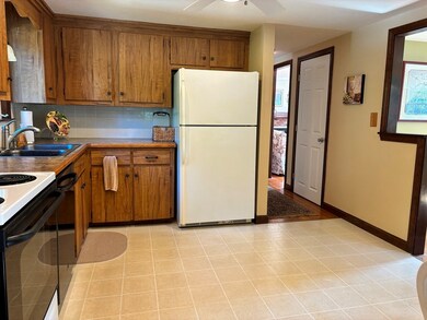 10 Owls Head Bluff Rd, Pembroke, MA 02359 - photo 7