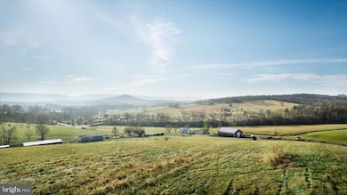 0 Orkney Grade Rd unit VASH2013132, Mount Jackson, VA 22842 - photo 5