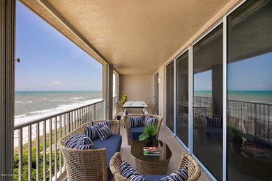 3 1755 Highway A1A #701 (31)