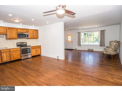 740 Winchester Rd, Broomall, PA 19008 - photo 7