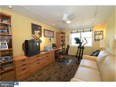 The Trianon unit 612, Bala Cynwyd, PA 19004 - photo 5