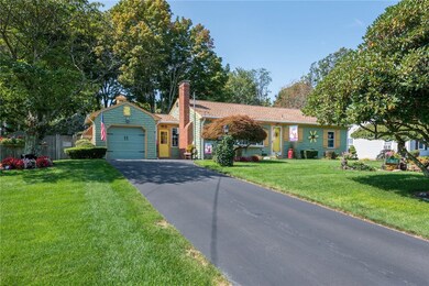 8 Scotia Dr, Cumberland, RI 02864 - photo 7