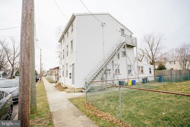 510 UNIT B Ash St, Delanco, NJ 08075 - photo 2