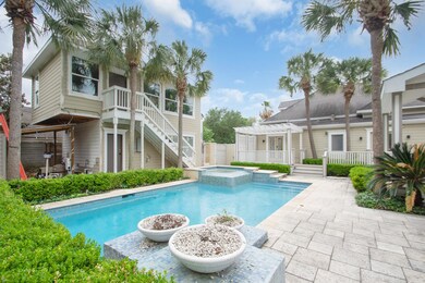 2016 Cortlandt St, Houston, TX 77008 - photo 5