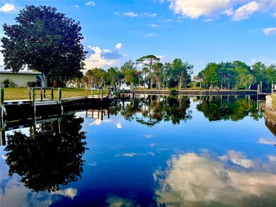 11229 W Bayshore Dr unit 77, Crystal River, FL 34429 - photo 3