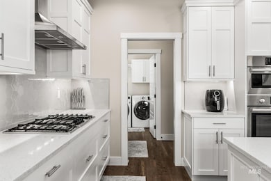 10974 W Edna St, Boise, ID 83713 - photo 6