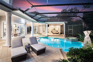 11617 Useppa Ct, Naples, FL 34110 - photo 6